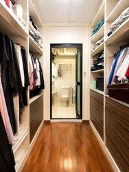 Blk 189C Rivervale Gateway (Sengkang), HDB Executive #594284481